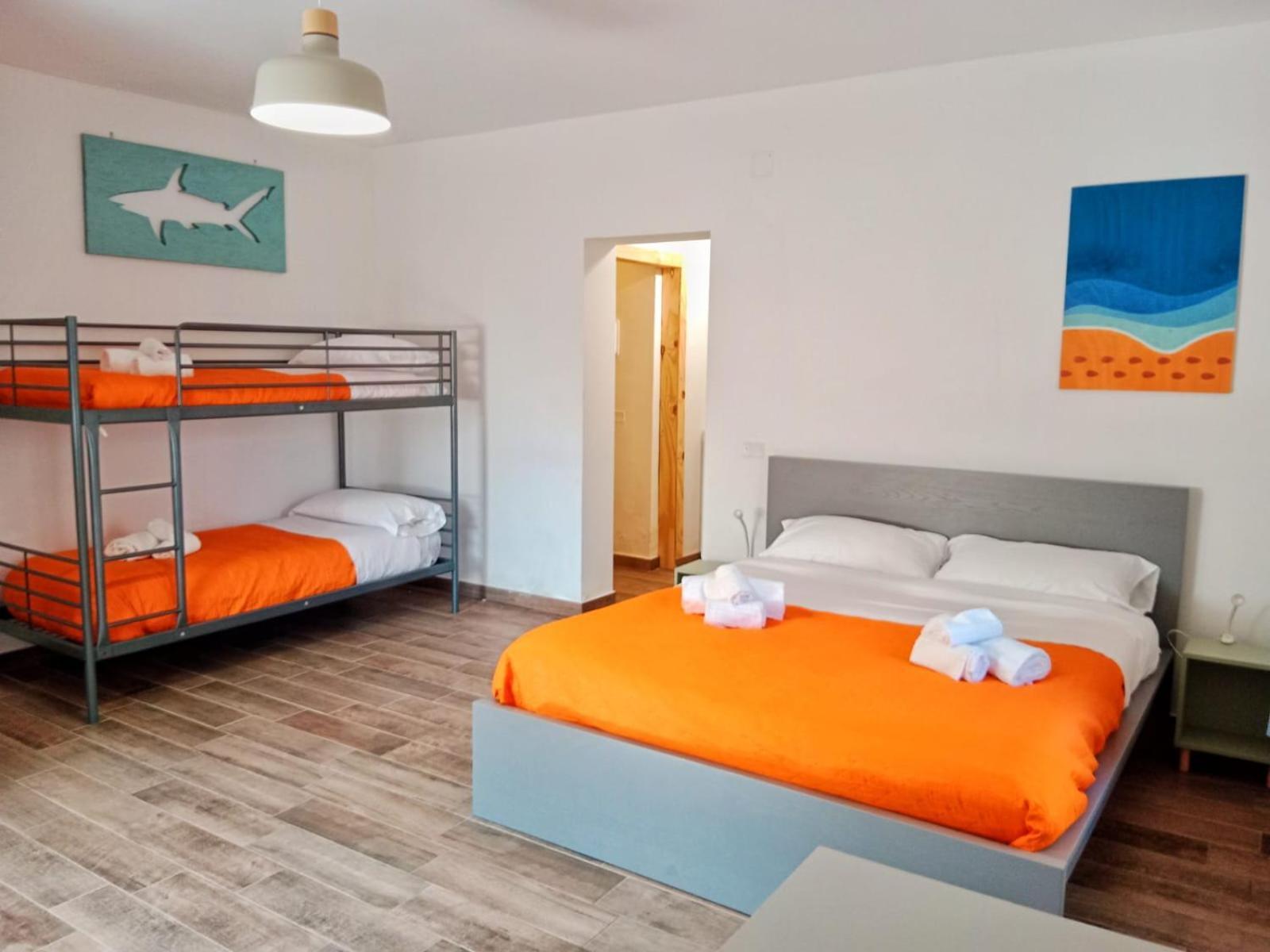 Brezza Marina Studios Montesilvano Marina Exteriör bild